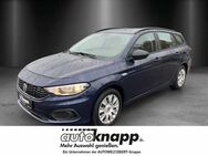 Fiat Tipo, 1.4 T-Jet Fiat Tipo More, Jahr 2018 - Frankenthal (Pfalz)