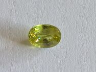 Sphen 1.17 ct. Edelstein aus meiner Sammlung z.B. für Schmuck - Nürnberg Zentrum