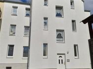 +++ 3 Raumwohnung +++ - Leipzig