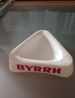 BYRRH Magnier Blancy Aschenbecher Nr.24 - Rodgau