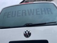 Spass im Bulli VW Bus ..wo soll ich hinkommen? - Essen