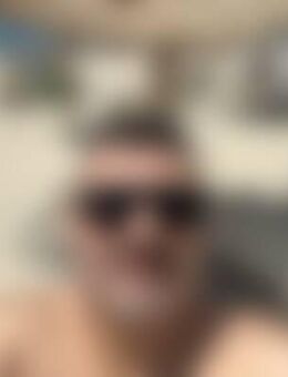 Mon*** - Fürth (Hessen)