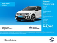 VW Golf, 1.5 VIII MOVE, Jahr 2024 - Unna