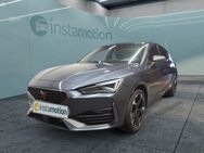 CUPRA Leon, 1.4 eHybrid LM18, Jahr 2024 - München