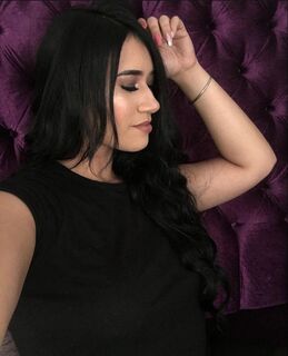 Neu in Koblenz ❤️ Sexy Bombe 💣 aus Venezuela ❤️ 🔥 ANGELINA 🔥