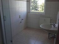 schöne 2-Raum-Wohnung in der Lüderitzer Straße - Stendal (Hansestadt)