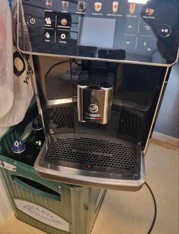 Saeco GranAroma Kaffeevollautomat Top Zustand - München