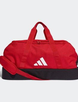 adidas Performance Sporttasche TIRO L DU M BC