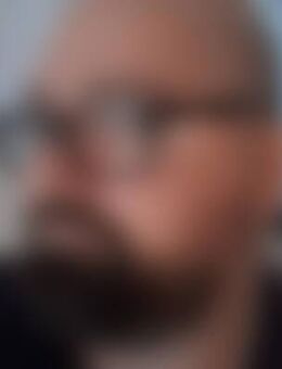 Dan*** - Bernau (Berlin)