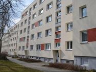 Helle 4-Raum-Wohnung in Bautzen - Bautzen