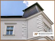 Pension, Wohnungen, Parkplatz - Stadtzentrum Görlitz - Görlitz