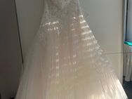Brautkleid Größe 40 St.Patrick - Mechernich