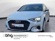 Audi A3, Sportback 35 TFSI advanced Interface, Jahr 2020 - Reutlingen