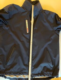 Gaastra Pro Herren Outdoor Jacke XL - Überlingen