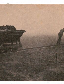 Postkarte von Zentralverlag, - Sinsheim Zentrum