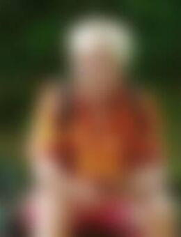 Hol*** - Gräfelfing