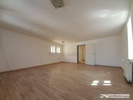 Helle 2-Zimmer-Wohnung im Herzen von Mühlhausen - Mühlhausen (Thüringen)