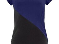 Winshape Sporttop AET109LS Functional Soft and Light