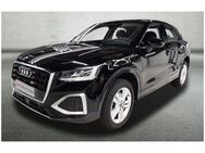 Audi Q2 35 TDI ADVANCED NAVI AHK KAMERA - Gelsenkirchen