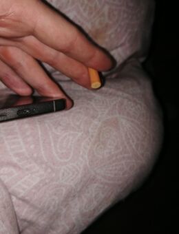 Verkauf s25 ultra - Tessin