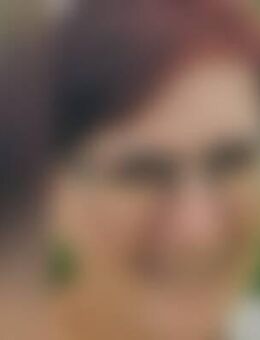 Flo*** - Kempten (Allgäu)