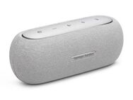 Harman/Kardon LUNA Bluetooth-Lautsprecher (Bluetooth, 25 W)