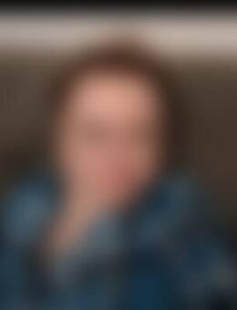 Kat*** - Wolmirstedt Farsleben