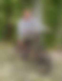 bob*** - Kempten (Allgäu)