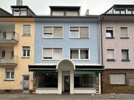 INNENSTADT-INVESTMENT - Heilbronn