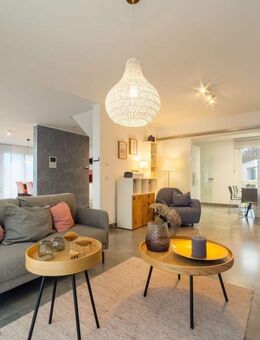 Ihr individuelles Zuhause in Unterleinleiter - Raum für Träume und mehr! - Unterleinleiter