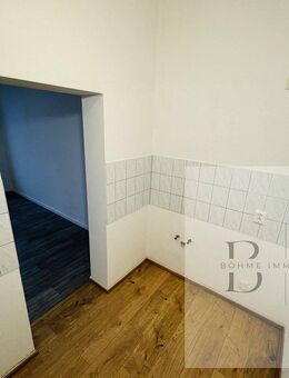 Vollständig renovierte 2-Zimmer Wohnung in guter Lage - Reichenbach (Vogtland)