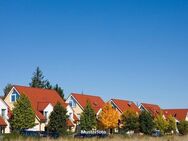 Einfamilienhaus nebst Garten - Neunkirchen (Saarland)