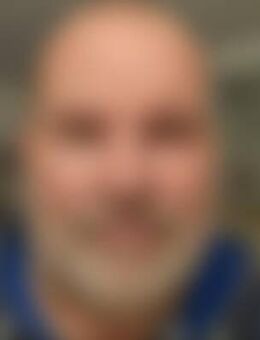 Hub*** - Griesstätt