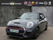 Mini John Cooper Works Cabrio Cabrio John Cooper Works - Altenkirchen (Westerwald)