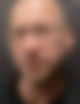 Fab*** - Lichtenfels (Bayern)