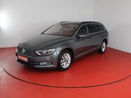 VW Passat Variant Comfortline 2.0TDI HU 09/2026 Nav - Horn-Bad Meinberg