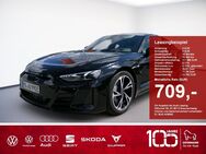 Audi RS e-tron, 440KW QUATTRO 360KAMERA, Jahr 2023 - Mühldorf (Inn)