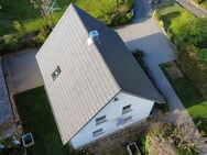 2024 frisch saniertes, grundsolides Zweifamilienhaus in Leonberg, Maxhütte-Haidhof - Maxhütte-Haidhof