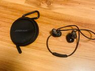 Bose SoundSport Kabellose In-Ear Kopfhörer - Schwarz - Gelsenkirchen