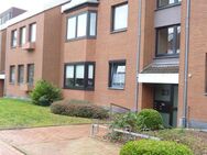 Gemütliche und modernisierte 2-Zimmer-Wohnung mit Terrasse in Hannover (Davenstedt) - Hannover