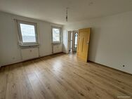 3-Zimmer Maisonette Wohnung - Weisel