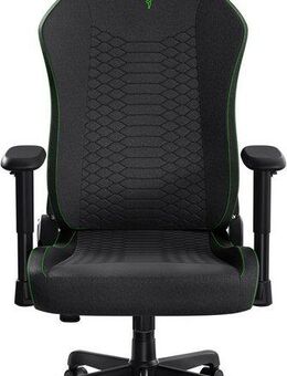 RAZER Gaming-Stuhl Iskur V2 X