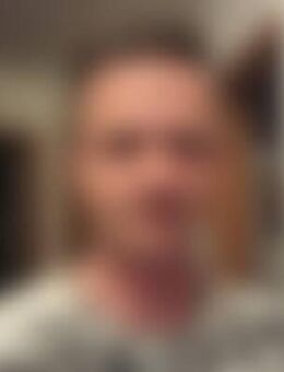 kuc*** - Königsbrunn