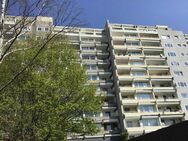 Ihr neues Zuhause: günstige 1,5-Zimmer-Single-Wohnung - Hannover