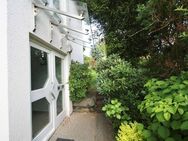 *** Kapitalanlage mit Weitblick... Sonnige Maisonette-Wohnung in Oberjosbach! - Niedernhausen