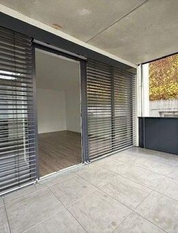 Exklusive Neubauwohnung: 3 Zimmer in zentraler Lage Höchberg mit Stellplatz - Höchberg