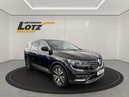 Renault Koleos, , Jahr 2020 - Bensheim