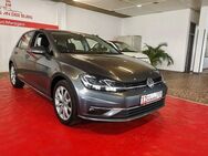 VW Golf VII Lim. Comfortline BMT/Start-Stopp - Friedberg (Hessen)