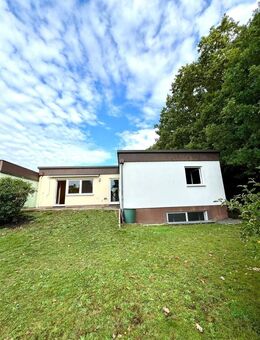 Bungalow - Forchheim (Bayern)
