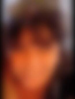 Ann*** - Lübbenau (Spreewald)